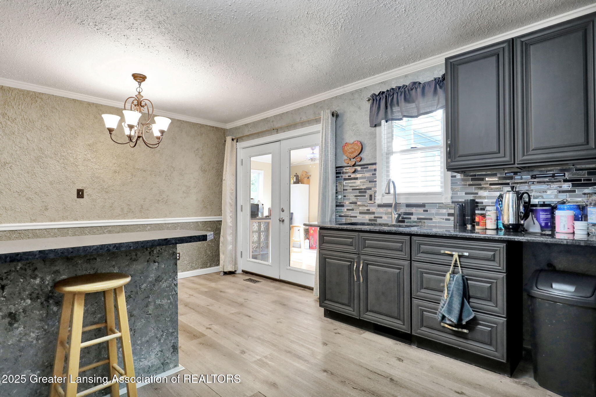 9673 Spartan Lane Springport, MI 49284 - Photo 19 of 54 20-web-or-mls-Open Ended Media-20