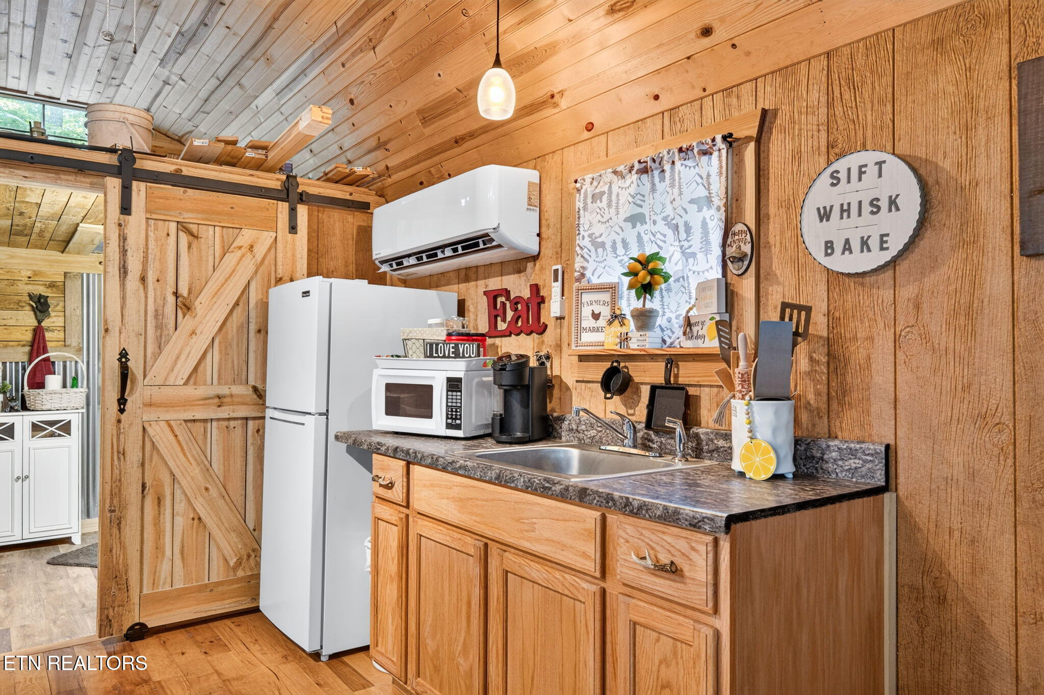 4207 Chapel Hill Road Crawford, TN 38554 - Photo 10 of 35 31-web-or-mls-4207 Chapel Hill Rd_146_TN