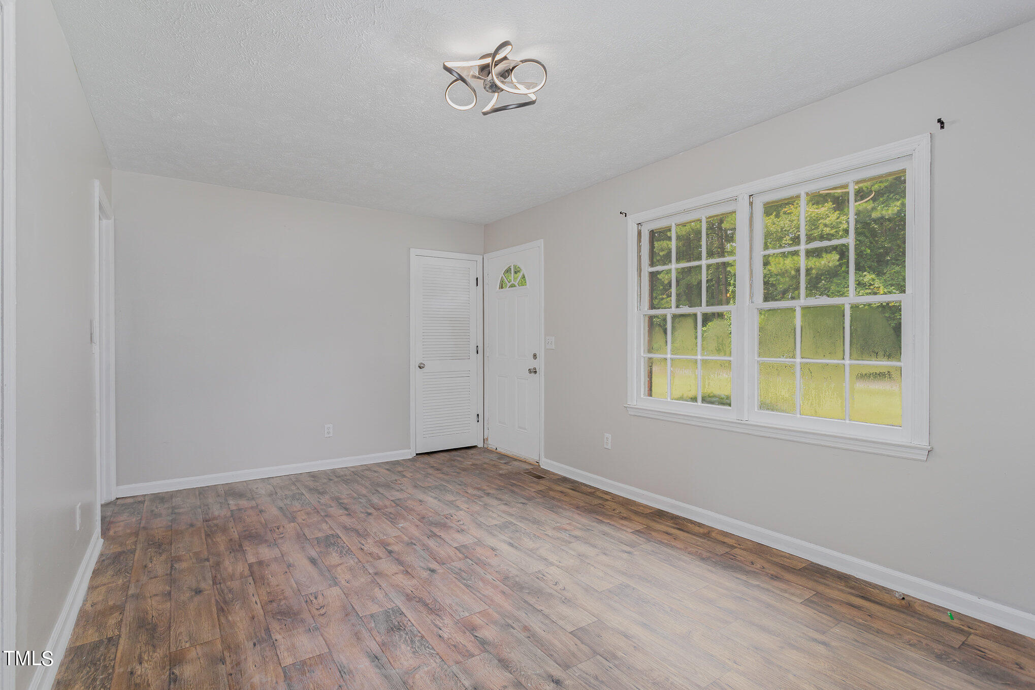 794 Myrtle Road Roseboro, NC 28382 - Photo 5 of 30 005_img_0127-edit