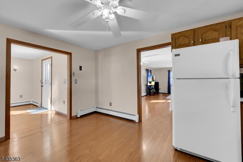 103 Cindy Terrace Hackettstown, NJ 07840 - Photo 12 of 32