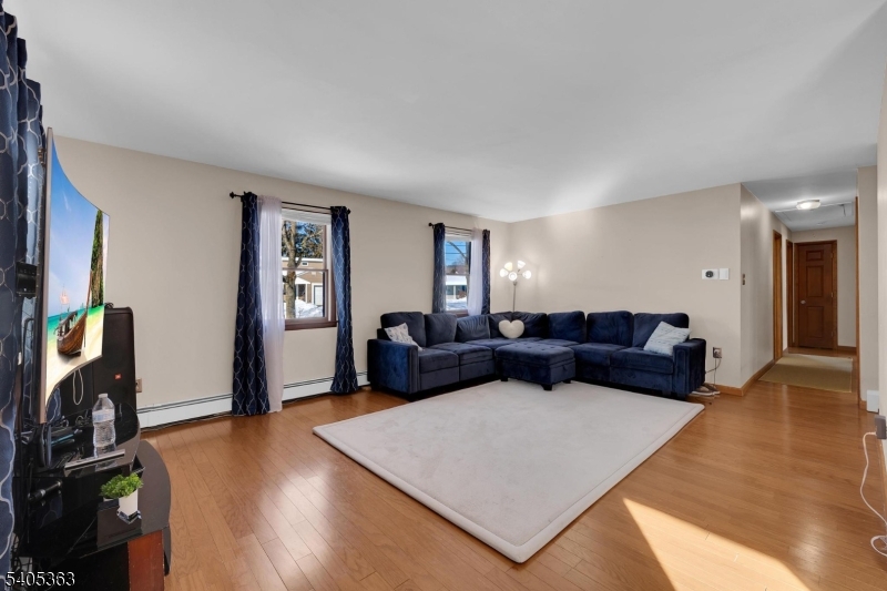 103 Cindy Terrace Hackettstown, NJ 07840 - Photo 14 of 32