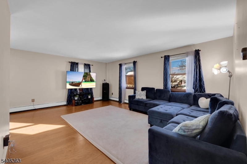 103 Cindy Terrace Hackettstown, NJ 07840 - Photo 15 of 32