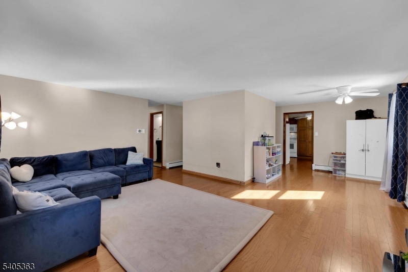 103 Cindy Terrace Hackettstown, NJ 07840 - Photo 16 of 32