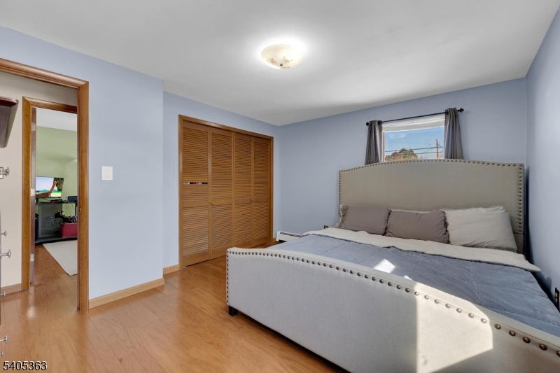 103 Cindy Terrace Hackettstown, NJ 07840 - Photo 18 of 32