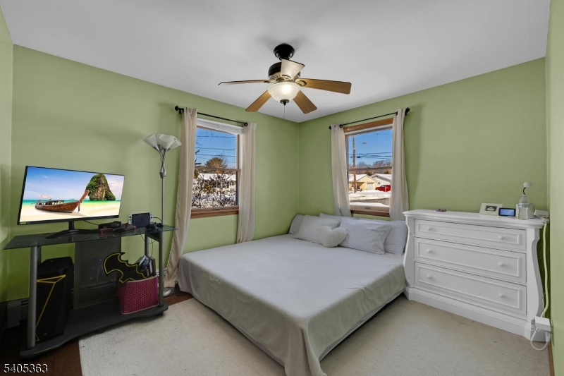 103 Cindy Terrace Hackettstown, NJ 07840 - Photo 20 of 32