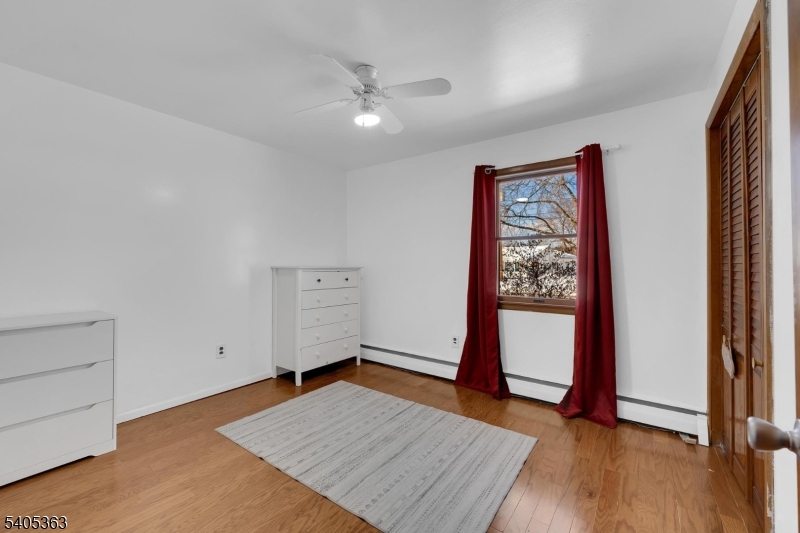 103 Cindy Terrace Hackettstown, NJ 07840 - Photo 21 of 32