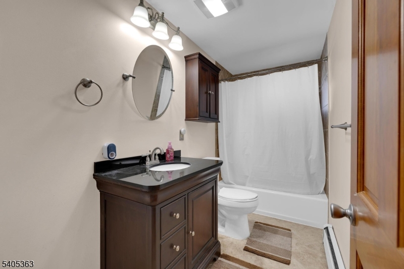 103 Cindy Terrace Hackettstown, NJ 07840 - Photo 22 of 32