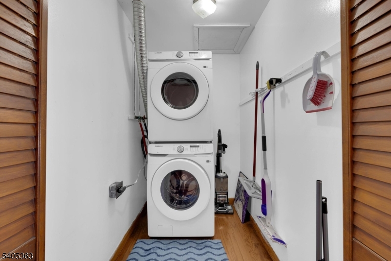 103 Cindy Terrace Hackettstown, NJ 07840 - Photo 23 of 32