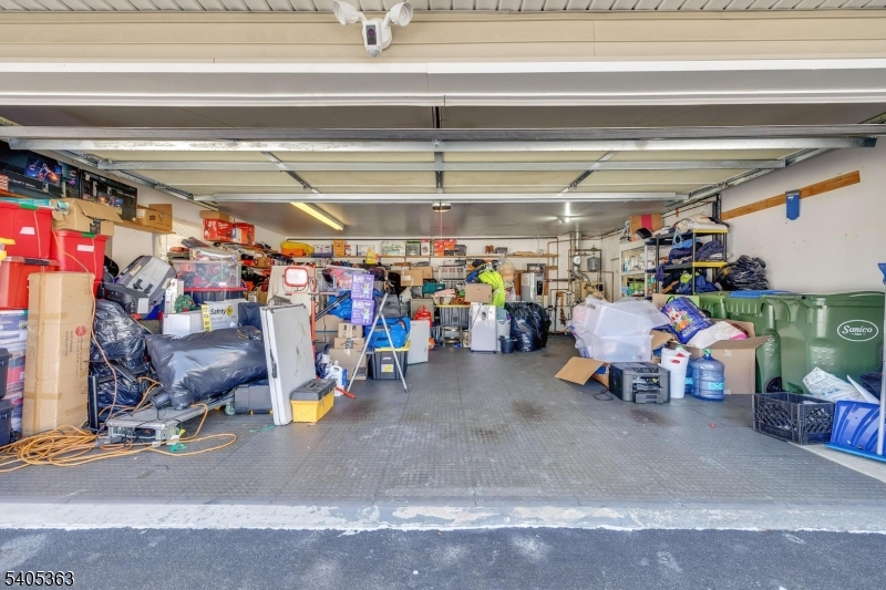 103 Cindy Terrace Hackettstown, NJ 07840 - Photo 24 of 32