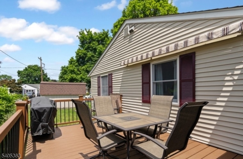 103 Cindy Terrace Hackettstown, NJ 07840 - Photo 25 of 32