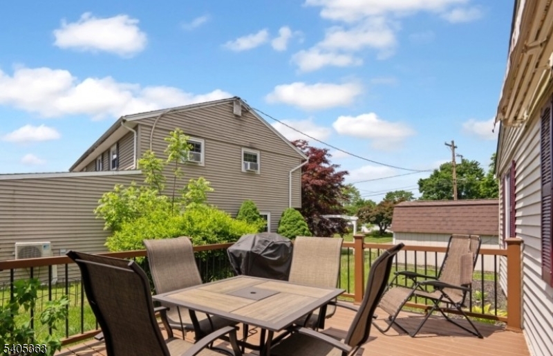 103 Cindy Terrace Hackettstown, NJ 07840 - Photo 26 of 32