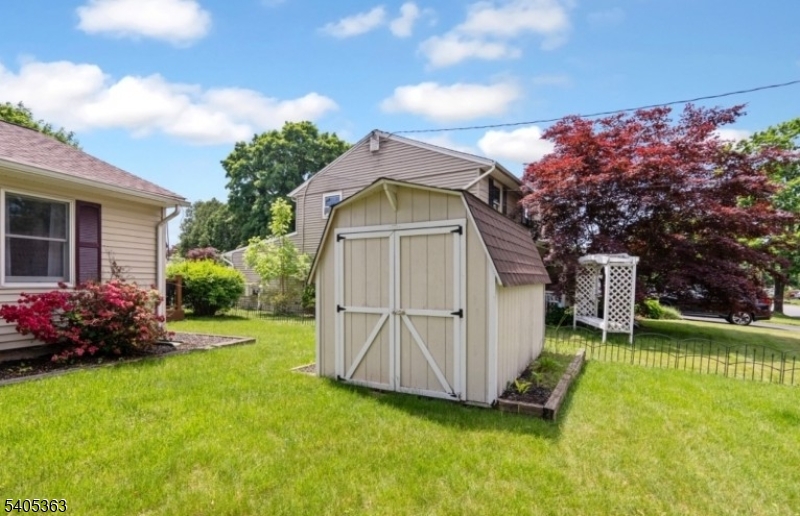 103 Cindy Terrace Hackettstown, NJ 07840 - Photo 28 of 32