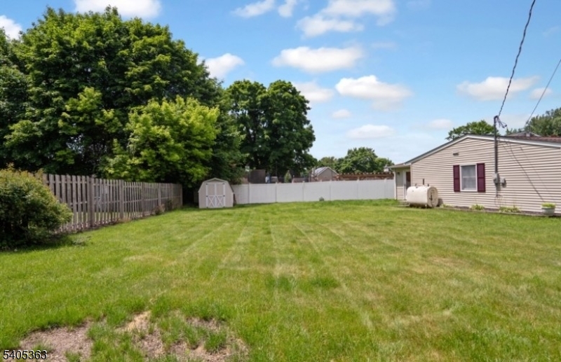 103 Cindy Terrace Hackettstown, NJ 07840 - Photo 29 of 32