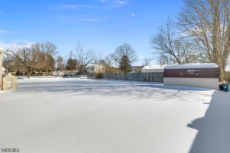 103 Cindy Terrace Hackettstown, NJ 07840 - Photo 30 of 32