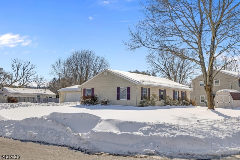 103 Cindy Terrace Hackettstown, NJ 07840 - Photo 31 of 32