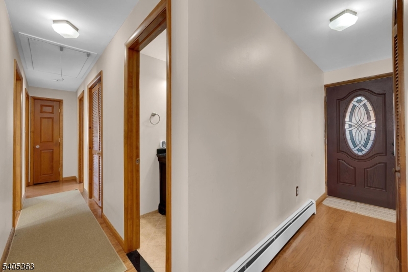 103 Cindy Terrace Hackettstown, NJ 07840 - Photo 7 of 32