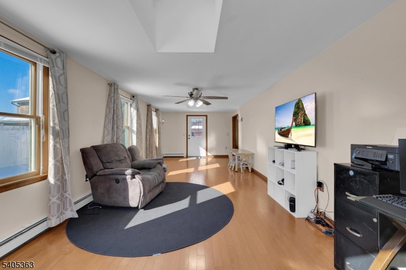 103 Cindy Terrace Hackettstown, NJ 07840 - Photo 8 of 32