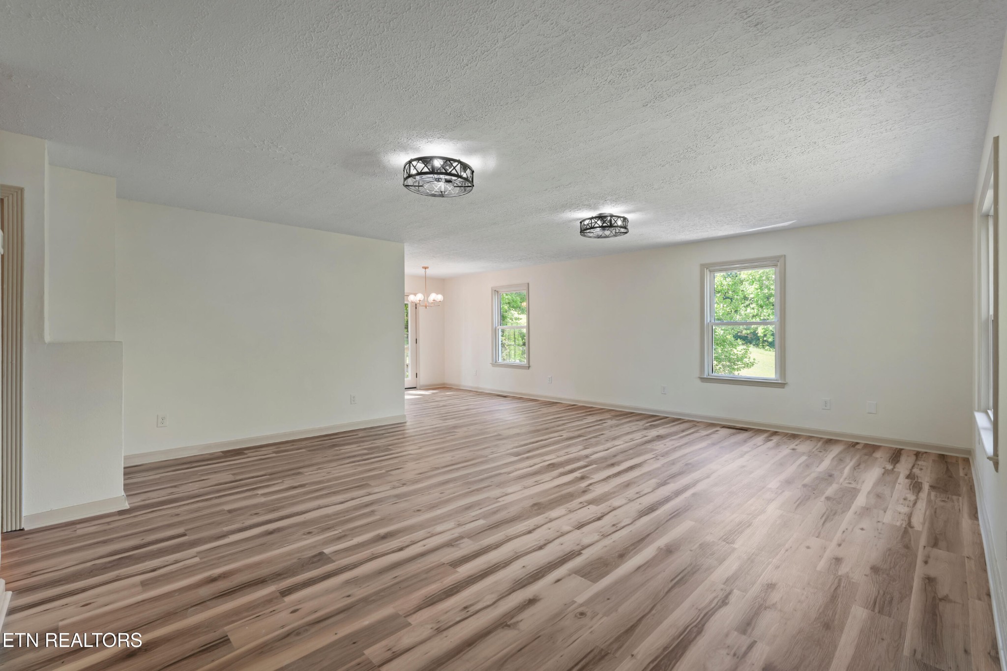 6440 Zachary Road Corryton, TN 37721 - Photo 14 of 34 Gallery Image 14