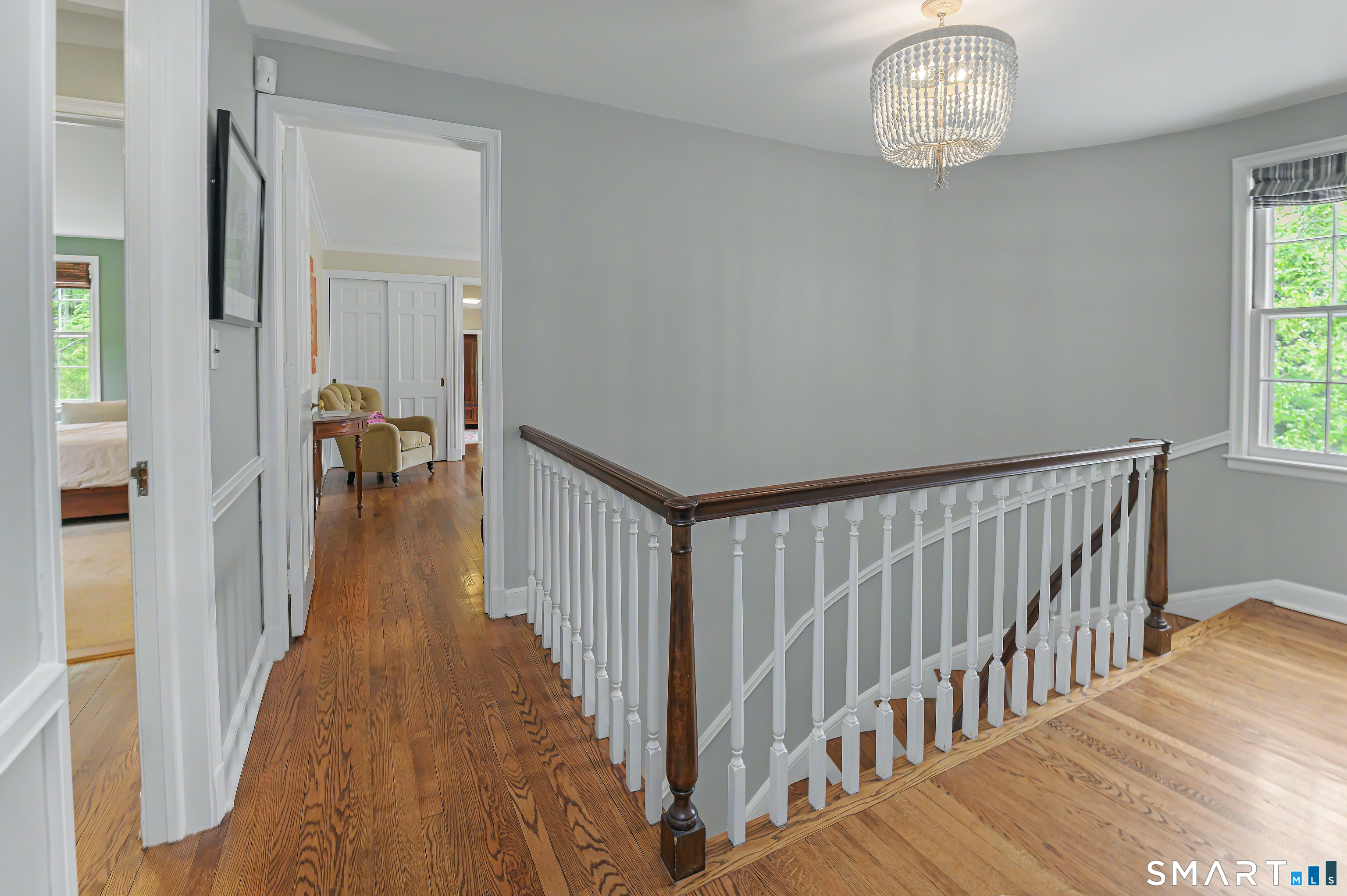 351 Wilton Road West Ridgefield, CT 06877 - Photo 19 of 40