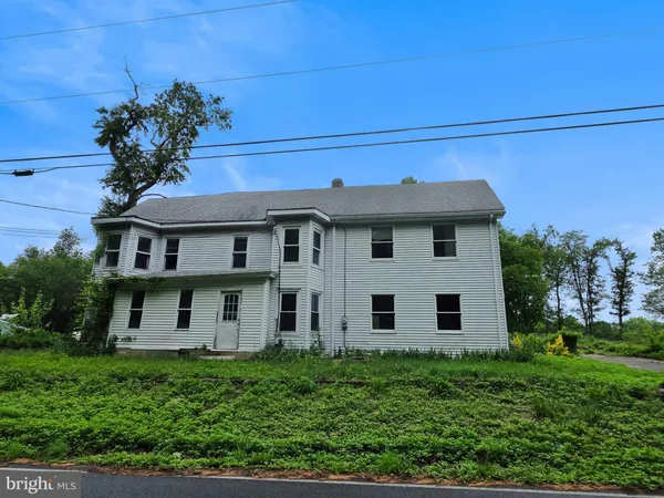 $219,900 | 808 Lincoln Road, Mullica Hill, NJ 08062