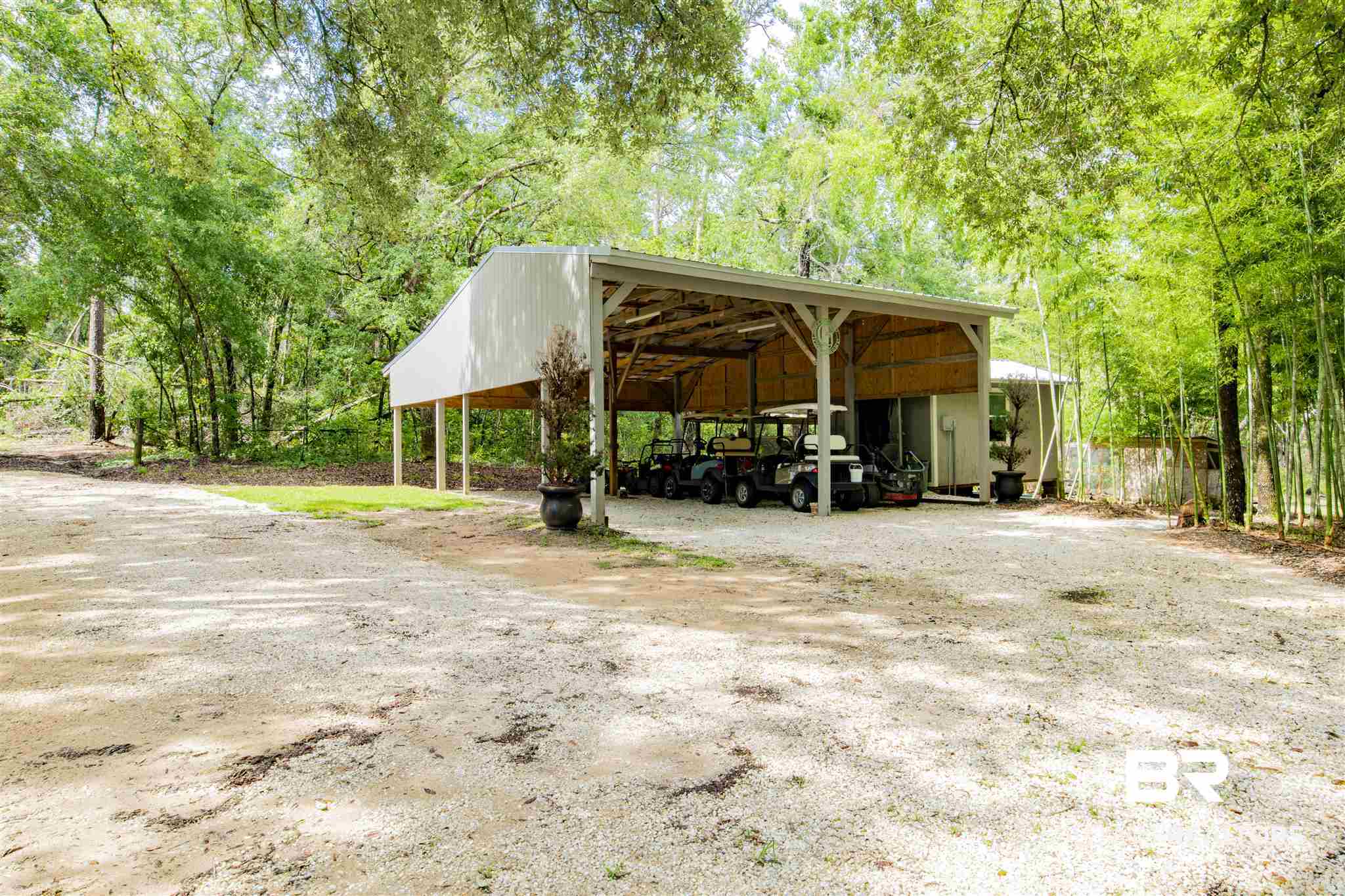 12423 County Road 87, Unit 87 Elberta, AL 36530 - Photo 19 of 50