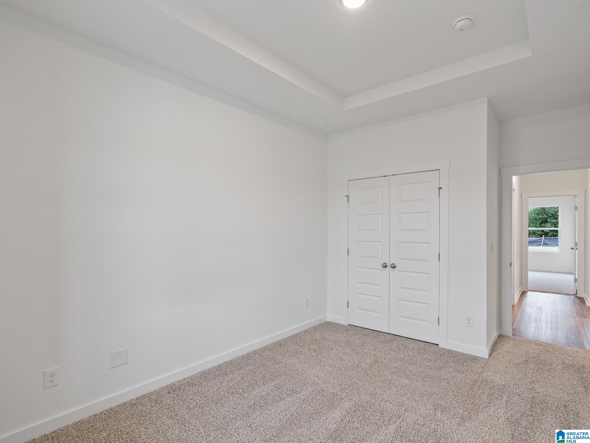 7086 Vly Brg Road Bessemer, AL 35023 - Photo 17 of 20