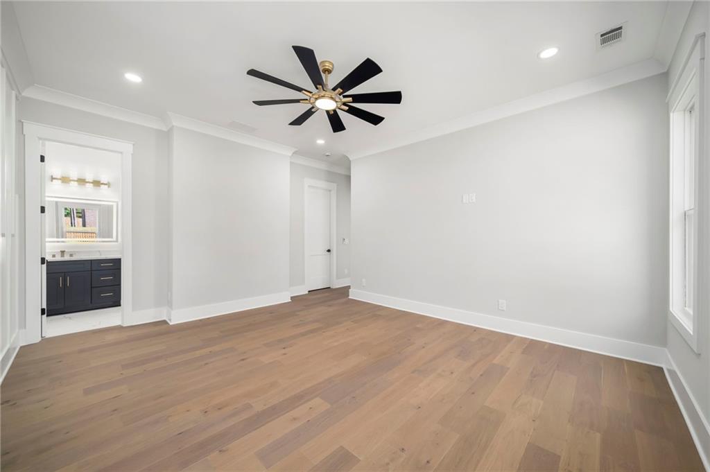 403 Thunder Road Buford, GA 30518 - Photo 54 of 72 Gallery Image 54