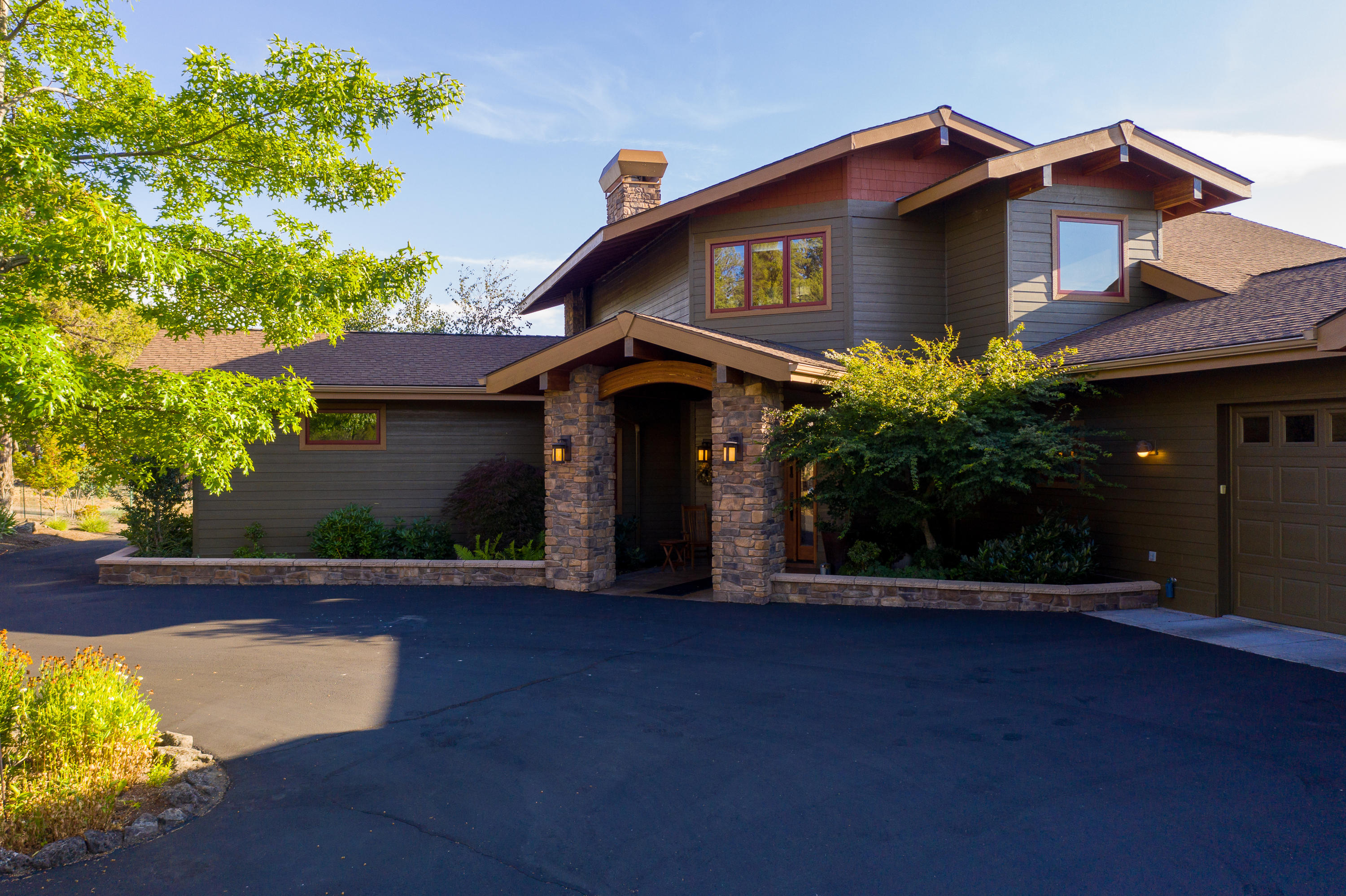 4625 Cooper's Hawk Road Klamath Falls, OR 97601 - Photo 62 of 64 4625CoopersHawkRd.-11