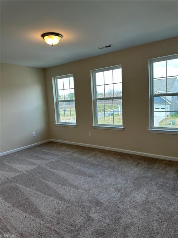3248 Alyssa Way High Point, NC 27265 - Photo 23 of 34 Large extra bedrooms