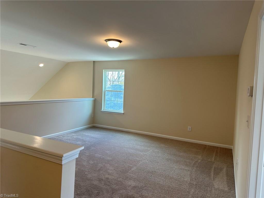 3248 Alyssa Way High Point, NC 27265 - Photo 24 of 34 Amazing large loft