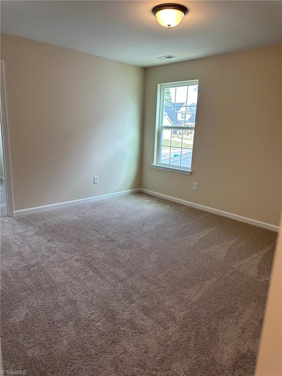 3248 Alyssa Way High Point, NC 27265 - Photo 26 of 34 Gallery Image 26