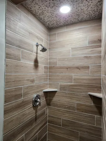 $1,700 | 5700 Cherry Park, Unit A, Austin, TX 78745