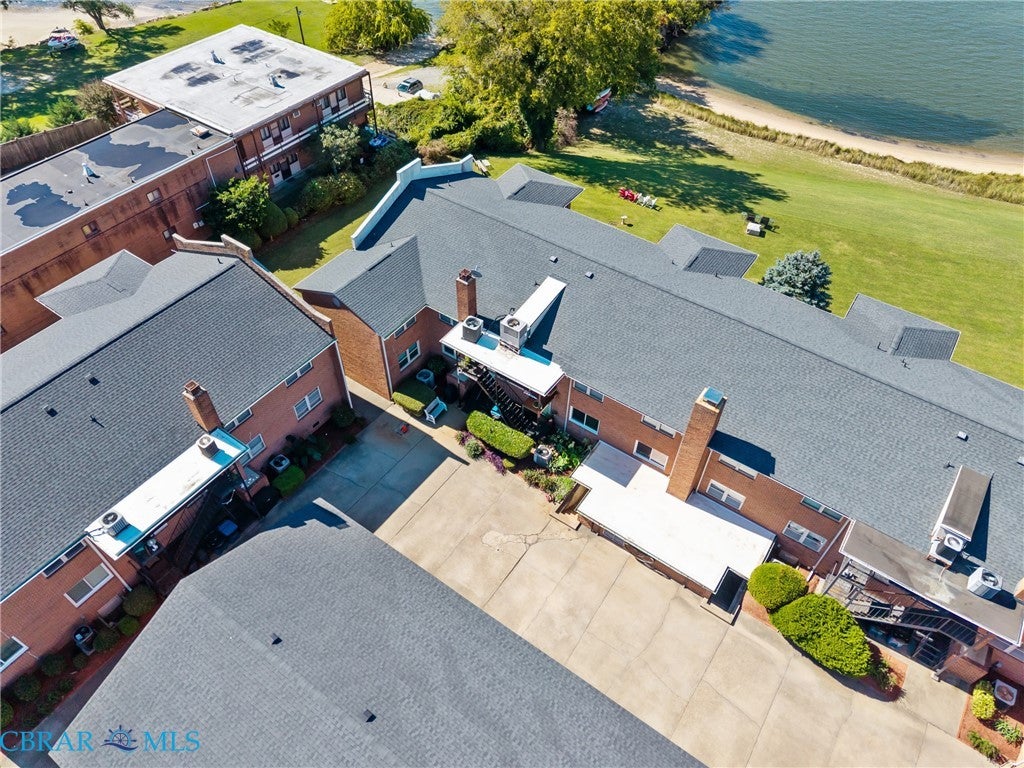 7303 River Road Newport News, VA 23607 - Photo 34 of 41 Gallery Image 34