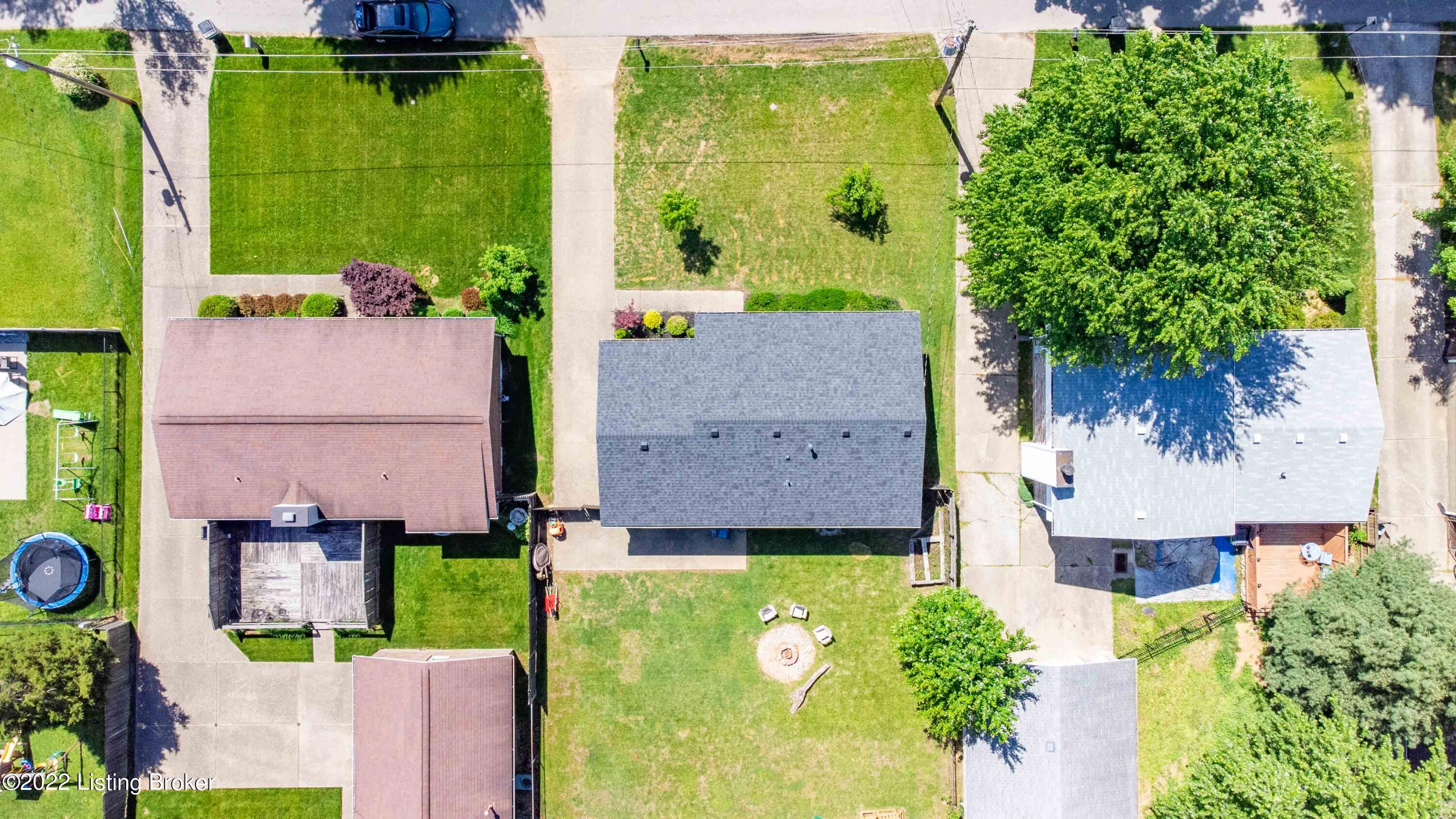 3811 Modesto Road Louisville, KY 40299 - Photo 70 of 80 3811-Modesto-Rd-070