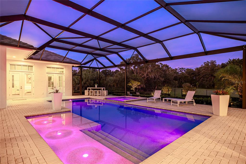9060 Swaying Branch Road Sarasota, FL 34241 - Photo 56 of 71 Gallery Image 56