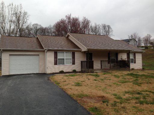 1408 Sulphur Springs Road Clinton, TN 37716 - Photo 2 of 23 Additional Photo