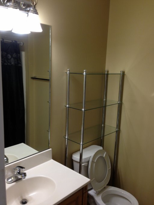 1408 Sulphur Springs Road Clinton, TN 37716 - Photo 11 of 23 Additional Photo