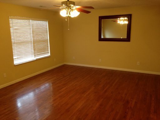1408 Sulphur Springs Road Clinton, TN 37716 - Photo 18 of 23 Additional Photo
