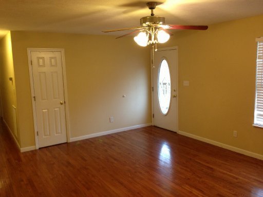 1408 Sulphur Springs Road Clinton, TN 37716 - Photo 19 of 23 Additional Photo