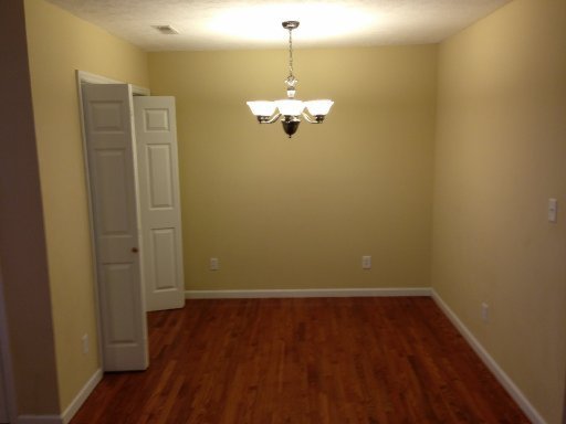 1408 Sulphur Springs Road Clinton, TN 37716 - Photo 3 of 23 Additional Photo