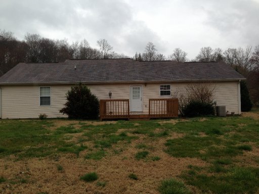 1408 Sulphur Springs Road Clinton, TN 37716 - Photo 21 of 23 Additional Photo