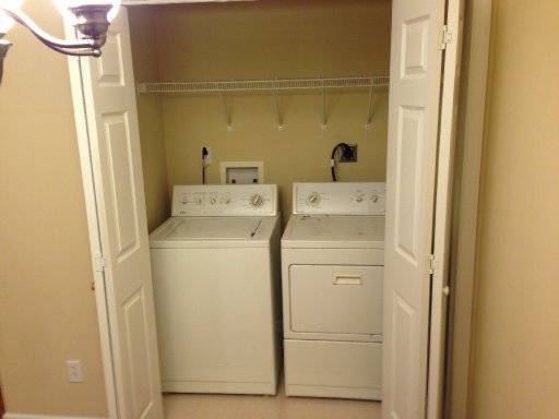 1408 Sulphur Springs Road Clinton, TN 37716 - Photo 4 of 23 Additional Photo