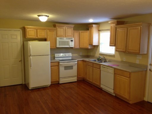 1408 Sulphur Springs Road Clinton, TN 37716 - Photo 5 of 23 Additional Photo