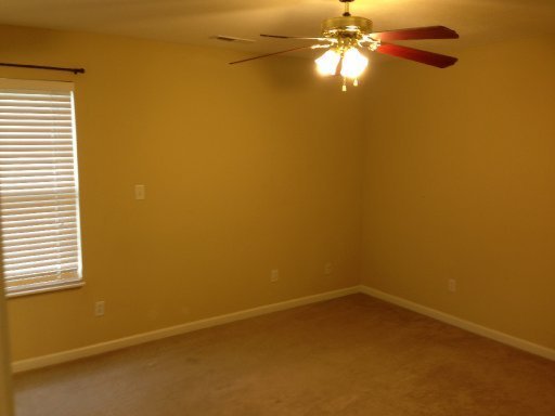 1408 Sulphur Springs Road Clinton, TN 37716 - Photo 9 of 23 Additional Photo