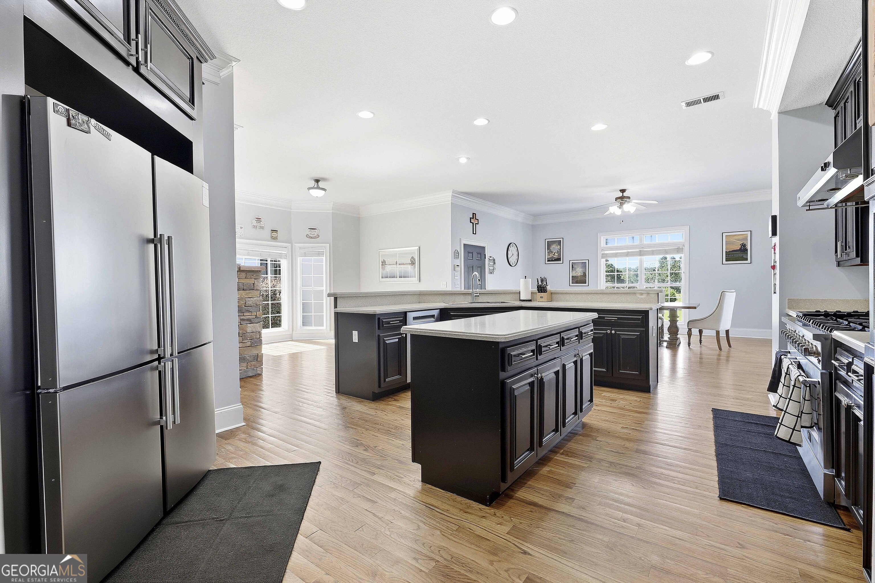 1815 Drew Allen Road Williamson, GA 30292 - Photo 60 of 154 Gallery Image 60