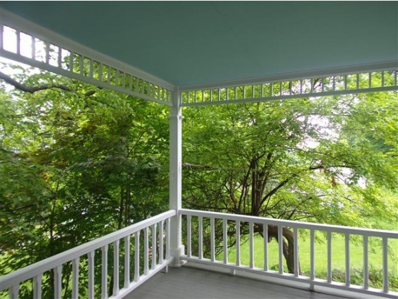 222 Grandview Street Bennington, VT 05201 - Photo 22 of 27 Gallery Image 22