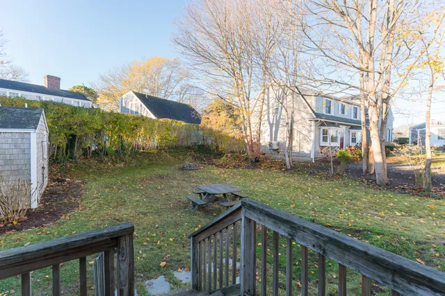 $1,499,900 | 745-747 Main Street, Chatham, MA 02633