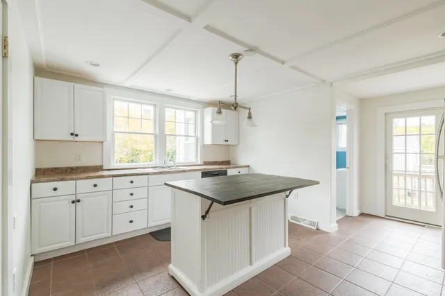 $1,499,900 | 745-747 Main Street, Chatham, MA 02633