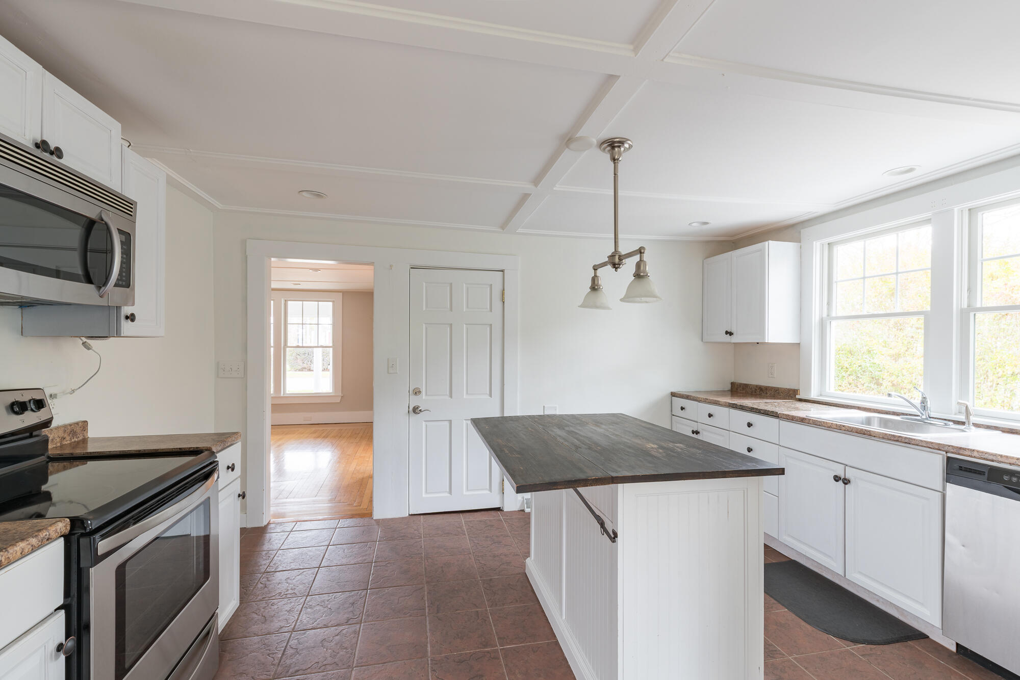 745-747 Main Street Chatham, MA 02633 - Photo 18 of 52 DSC01109-HDR