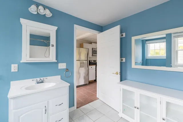 $1,499,900 | 745-747 Main Street, Chatham, MA 02633